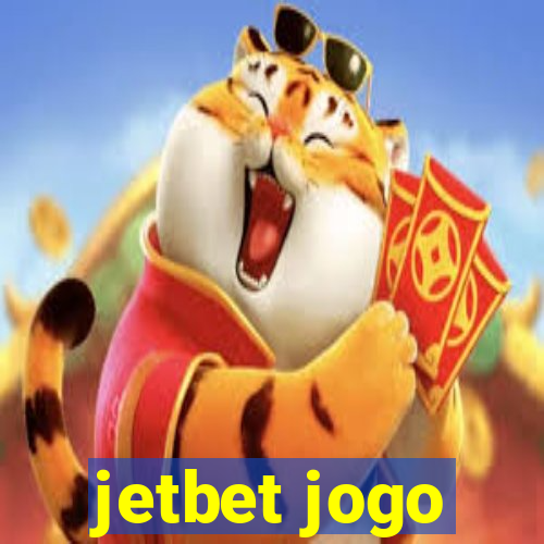 jetbet jogo